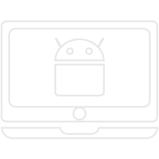 Android Application Development Dubai