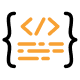 Flutter Application Development-1