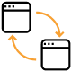 Progressive Web Application Development-1