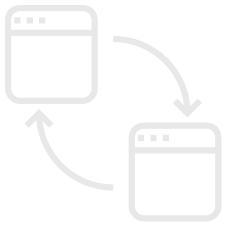 Progressive Web Application Development Dubai