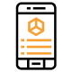 React Native Application Development-1