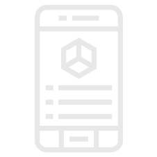 React Native Application Development Dubai