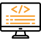 Web Application Development-1