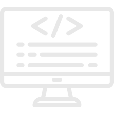 Web Application Development Dubai