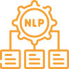 Natural Language Processing (NLP) Solutions