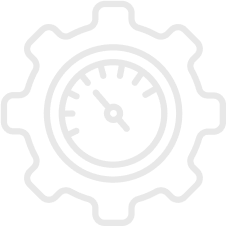 Performance Optimization