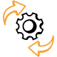 Plugin Updates and Management