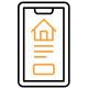 Real Estate Software Integration
