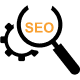 SEO Services