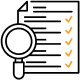 Security Audits and Monitoring
