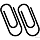CLIP