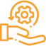 Generative AI Maintenance