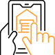 WFM Mobile Applications