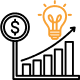 WFM Reporting & Analytics Solutions