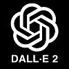 dalle-chatgpt