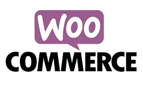 woocommerce