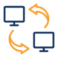 Application Migration Services