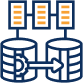 Database Migration Services