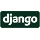 Django