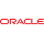 Oracle Data Integrator (ODI)