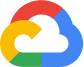 google-cloud