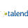 Talend Data Integration