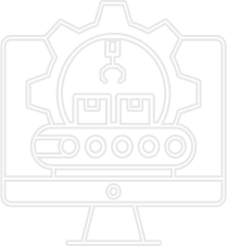 Custom Manufacturing Software