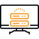 Manufacturing Software Modernization