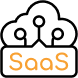 SaaS Manufacturing Software