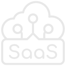 SaaS Manufacturing Software