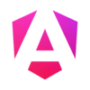 angular