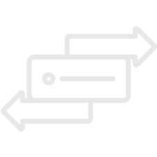 Angular Migration Services