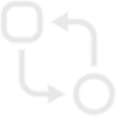 Angular Module and Dependency Updates