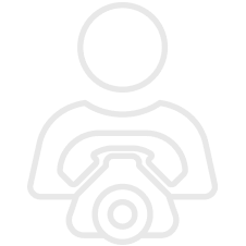 Angular Post-Migration Support and Maintenance