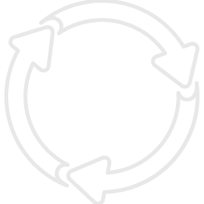 Angular Version Upgrades