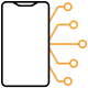 Middleware Application Development