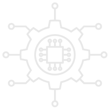 Data Engineering
