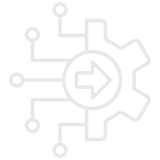 Data and API Integration Updates