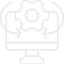 Legacy Application to Angular Migration