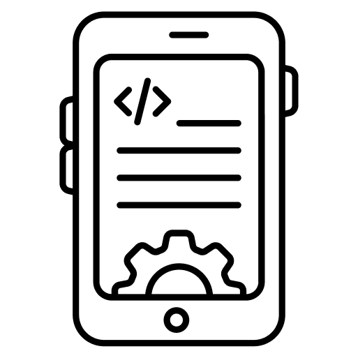 Full Stack Mobile Development