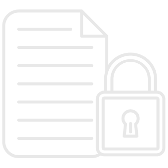 Access Control Integration