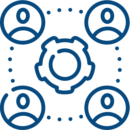 Automated, Role-Based Workflows
