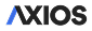 Axios