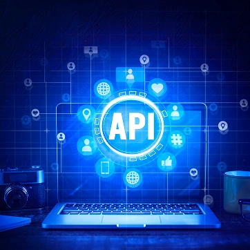 Backend & API Integration