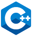 C++