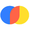 ChromaDB