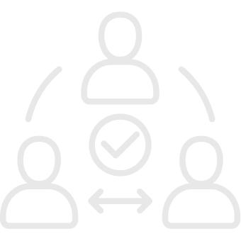 Custom Third-Party Integration (via SDK & API)