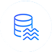 Data Lakes