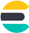 Elasticsearch
