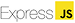 Express.js